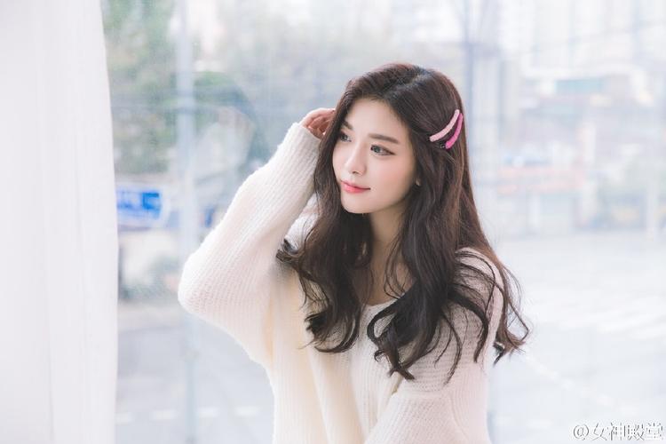 久久综合一区婷婷_国产精品理论一区二区_亚洲一区二区三区偷拍女厕91_一本久久久久免费精品不卡|美国一级大黄一片免费的网站_oldwomanxxx性欧美_国产精品一卡2卡3卡4卡_久久女同精品国产一区|第17届影响世界华人盛典将在京举行